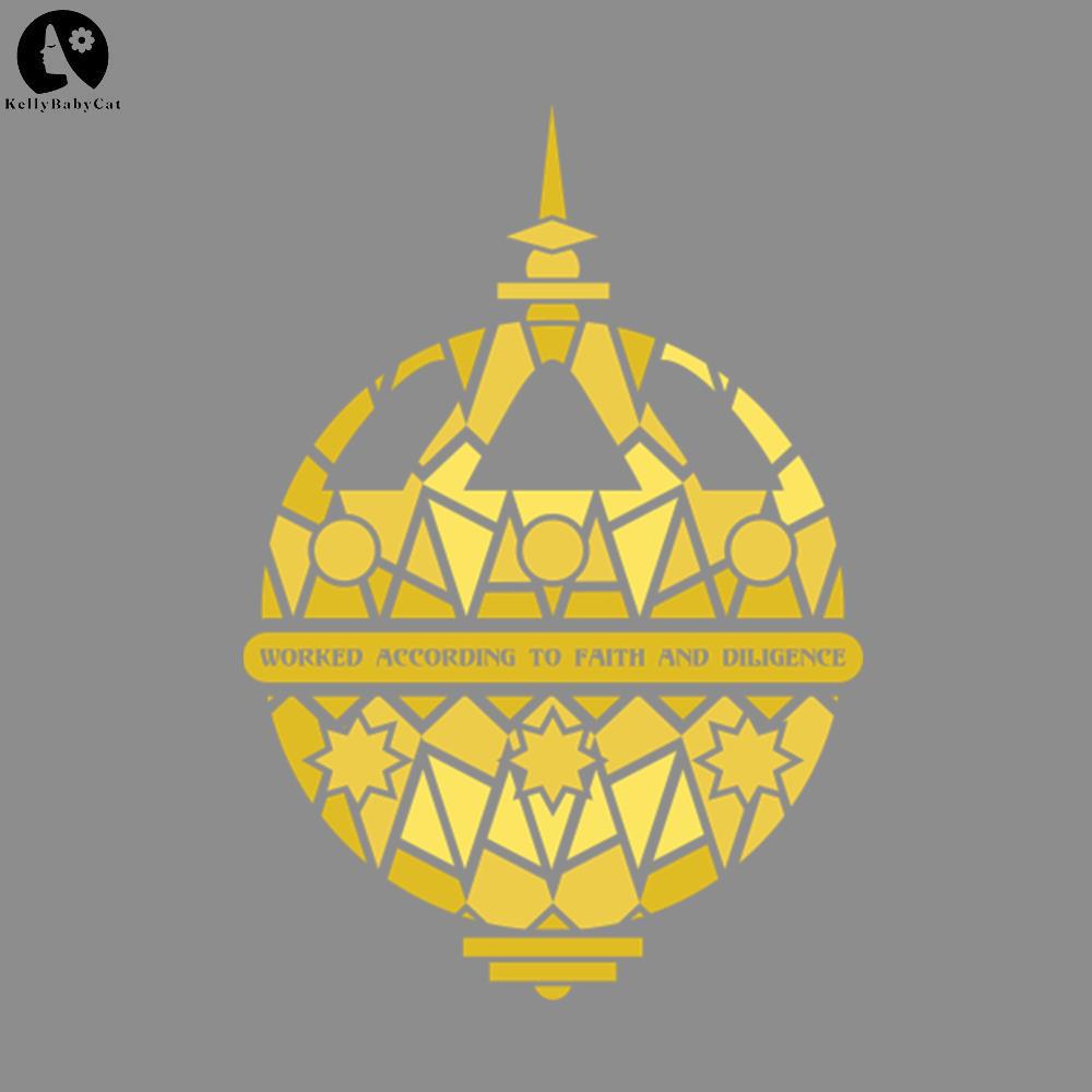 The Liahona PNG download | Inspire Uplift