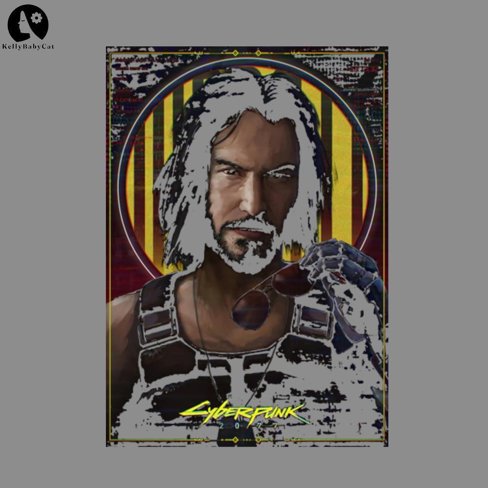 CYBERPUNK Inspire Uplift cyberpunk-inspire-uplift