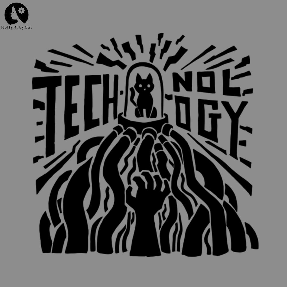 Mindful Solutionism Illustrated Lyrics Aesop Rock Rapper P | Inspire Uplift