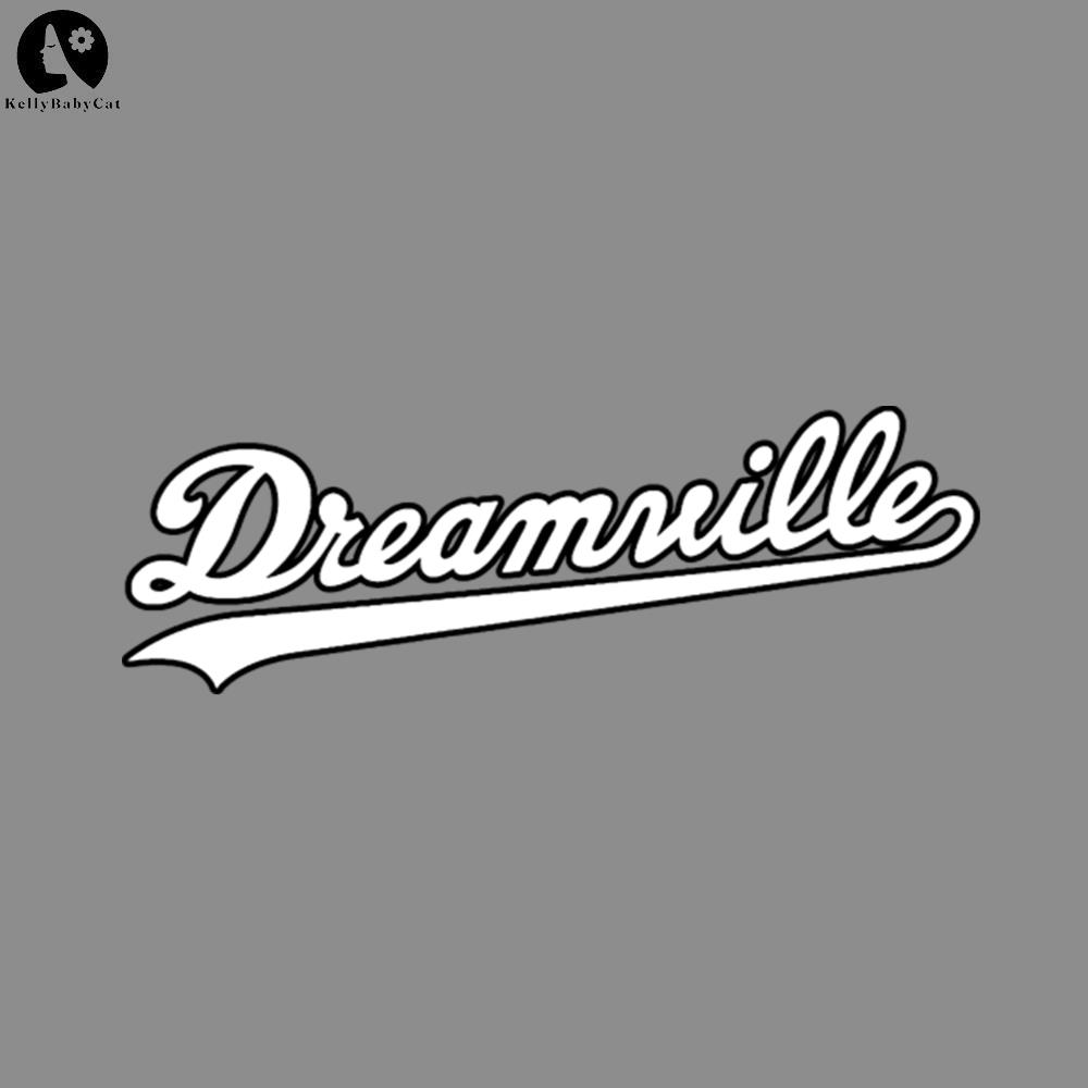 Dreamville Rapper PNG, Hip Hop PNG download | Inspire Uplift