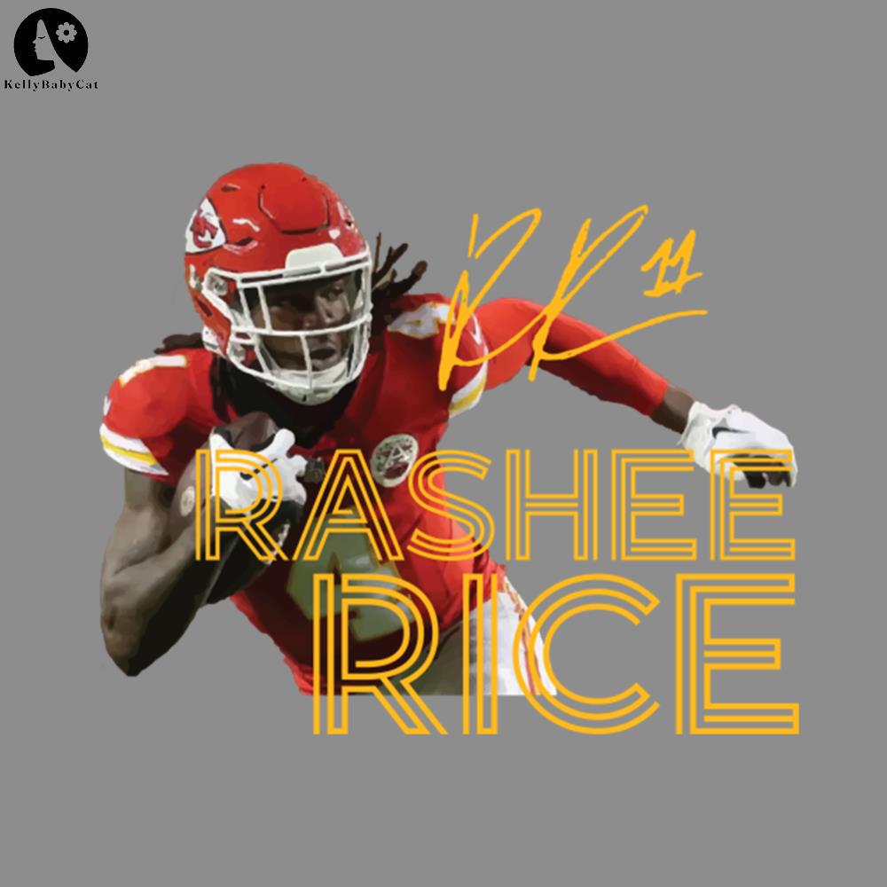 Lambo Logo Rashee Rice Rashee Rice Football PNG download | Inspire Uplift