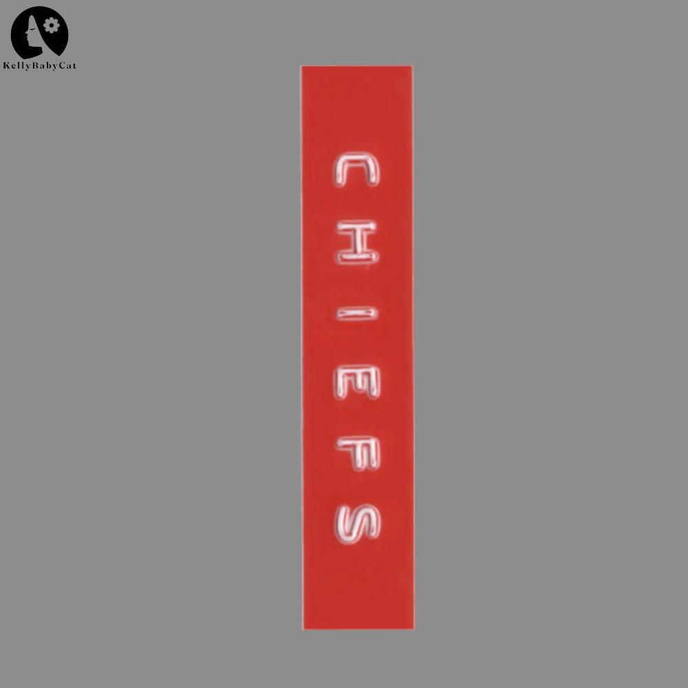 CHIEFS Kansas City Red DYMO label tape Football PNG download | Inspire ...