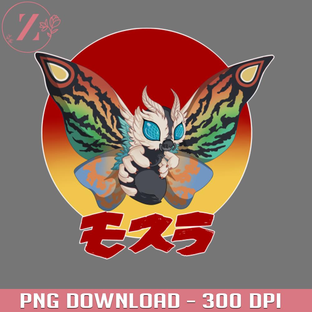 rebirth-of-mothra-anime-png-inspire-uplift