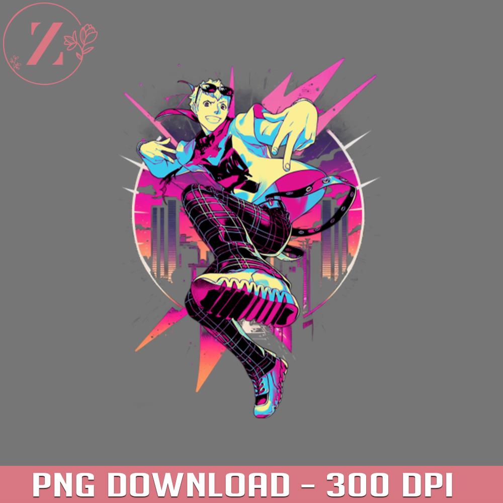 Personas 4s TV World Dive into Mystery with Our Designs 8625 | Inspire