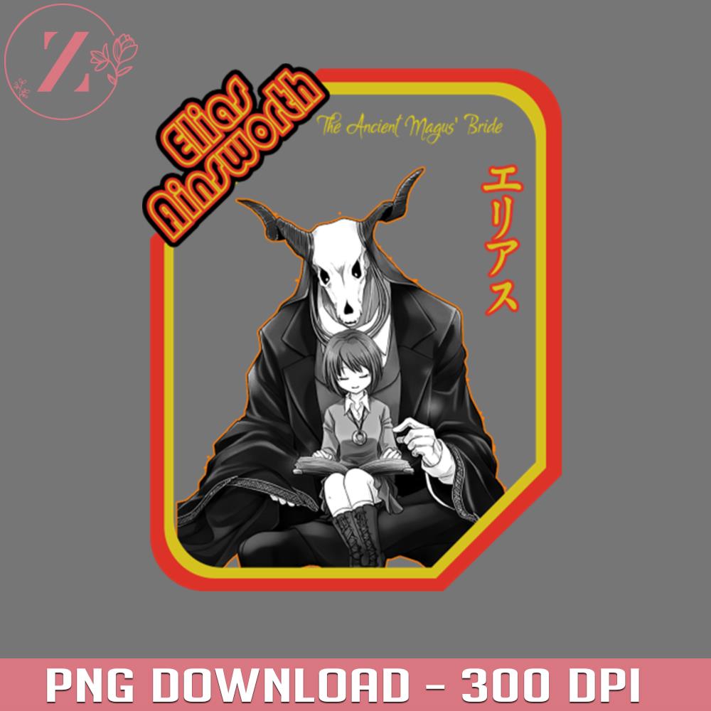 Ancient Magic in Motion Enchanting Anime 6151PNG Manga PNG d | Inspire ...