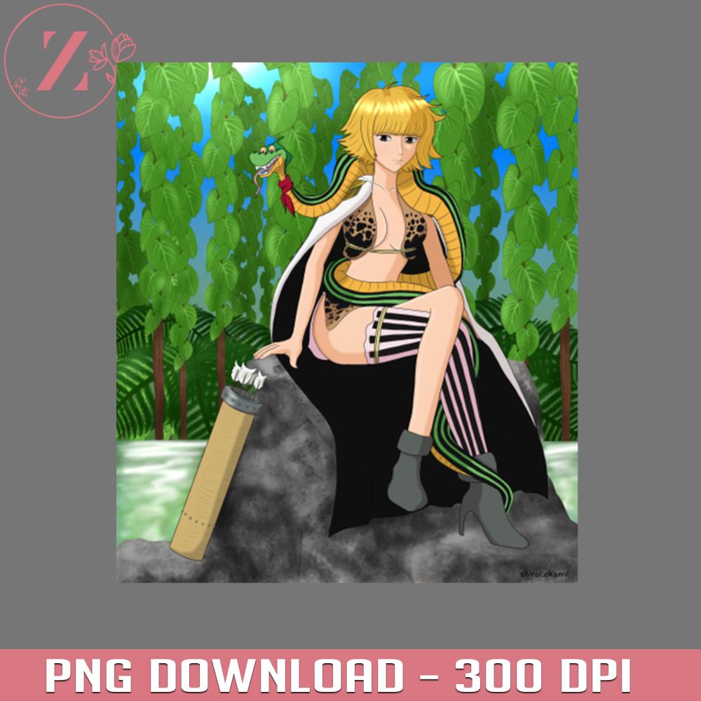 Margaret Inspire Uplift margaret-inspire-uplift