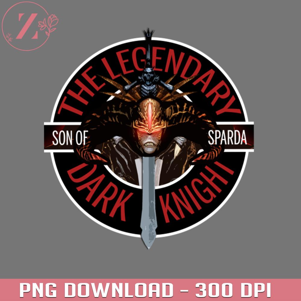 Devil hunter Sparda Hunter Hunter Anime PNG download | Inspire Uplift
