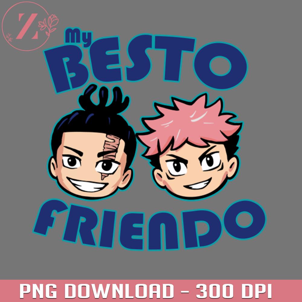 my-besto-friendo-anime-jujutsu-kaisen-png-download-inspire-uplift