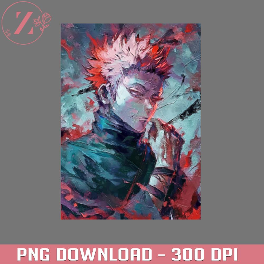 Jujutsu Kaisen Satoru gojo Anime Jujutsu Kaisen PNG download | Inspire ...