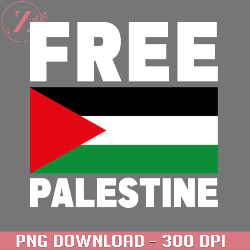 Free Palestine Palestinian Flag Solidarity For Palestine Ani - Inspire