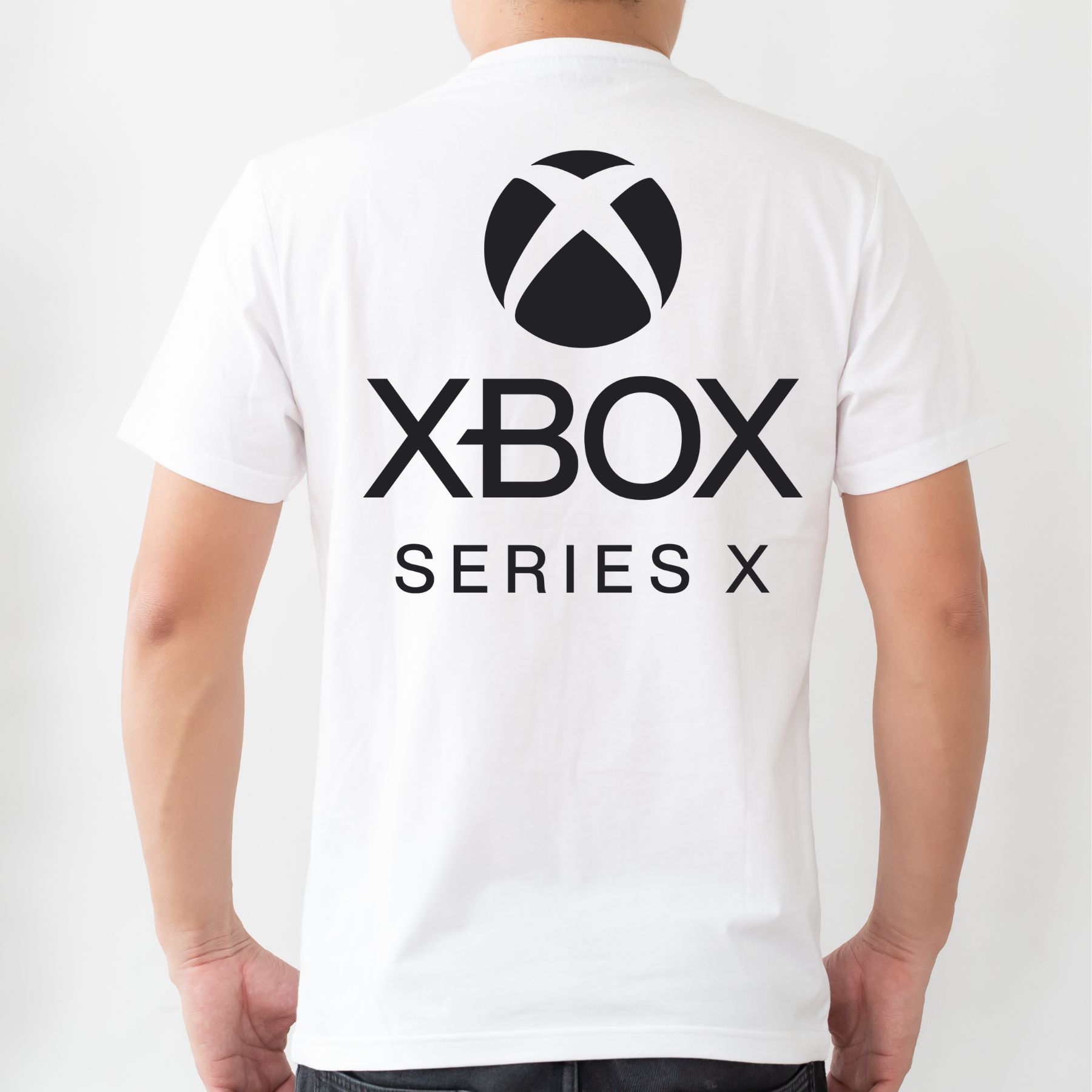 xbox series x logo png, xbox series x logo png transparent, | Inspire