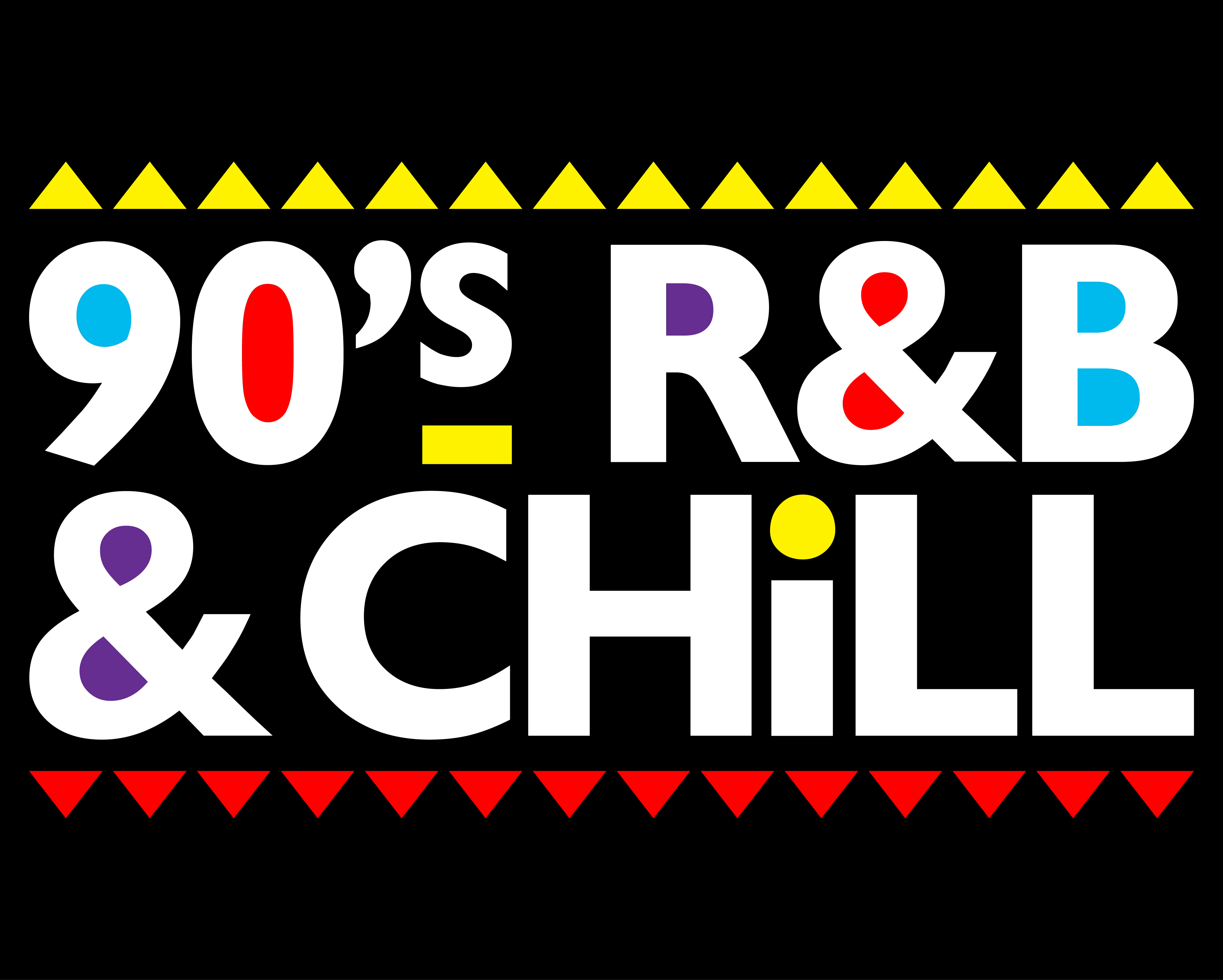 90s RnB and chill, Black Man SVG, Afro Man Svg Cut Files, Af | Inspire ...