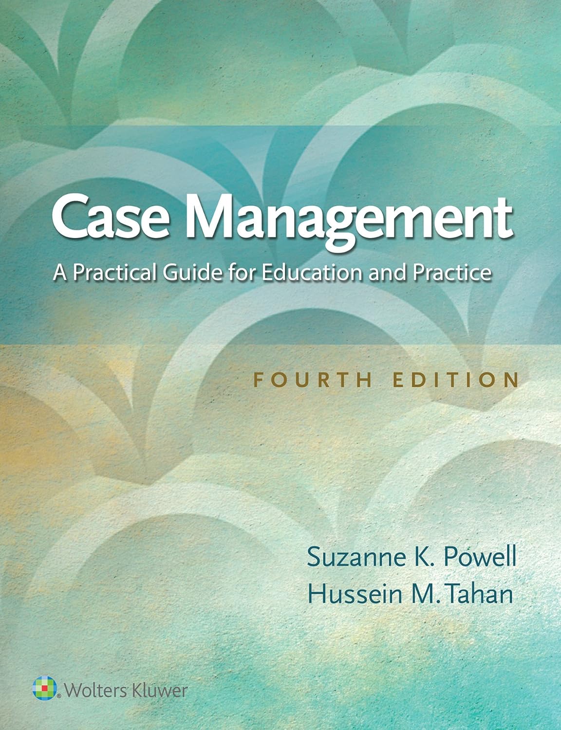 Case Management: A Practical Guide for Education and Practic | Inspire ...