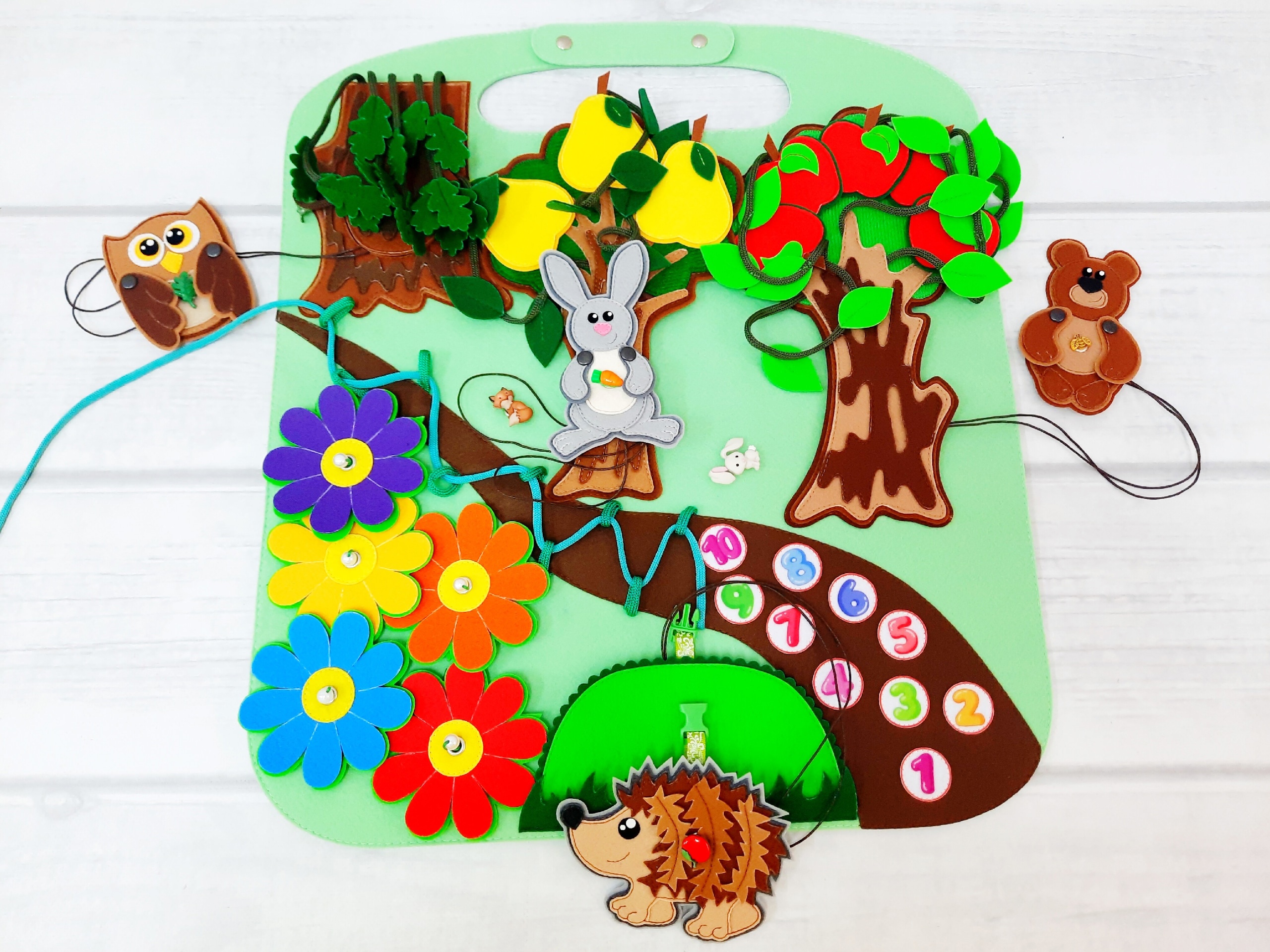 Educational & Learning Toys For Kids - Inspire Uplift - Inspire Uplift