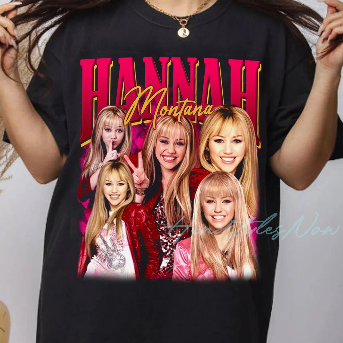 hannah-montana-vintage-png-retro-hannah-montana-png-inspire-uplift