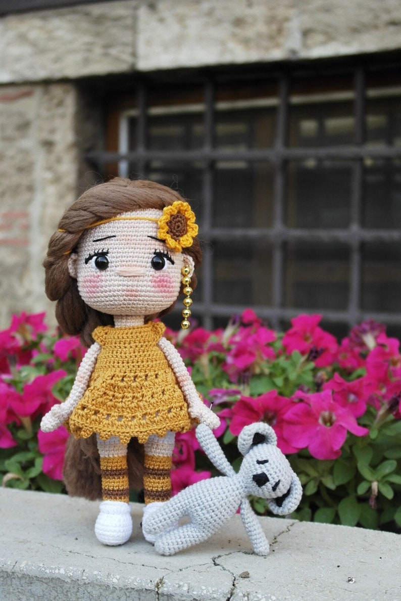 dammit-doll-pattern-inspire-uplift for Dammit Doll Pattern Free Printable Dammit Doll Pattern | Inspire Uplift for Dammit Doll Pattern Free Printable