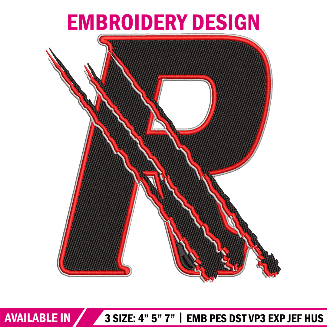 Toronto Raptors Logo Pattern Toronto Raptors logo embroidery design, NBA embroidery, Spor | Inspire ...