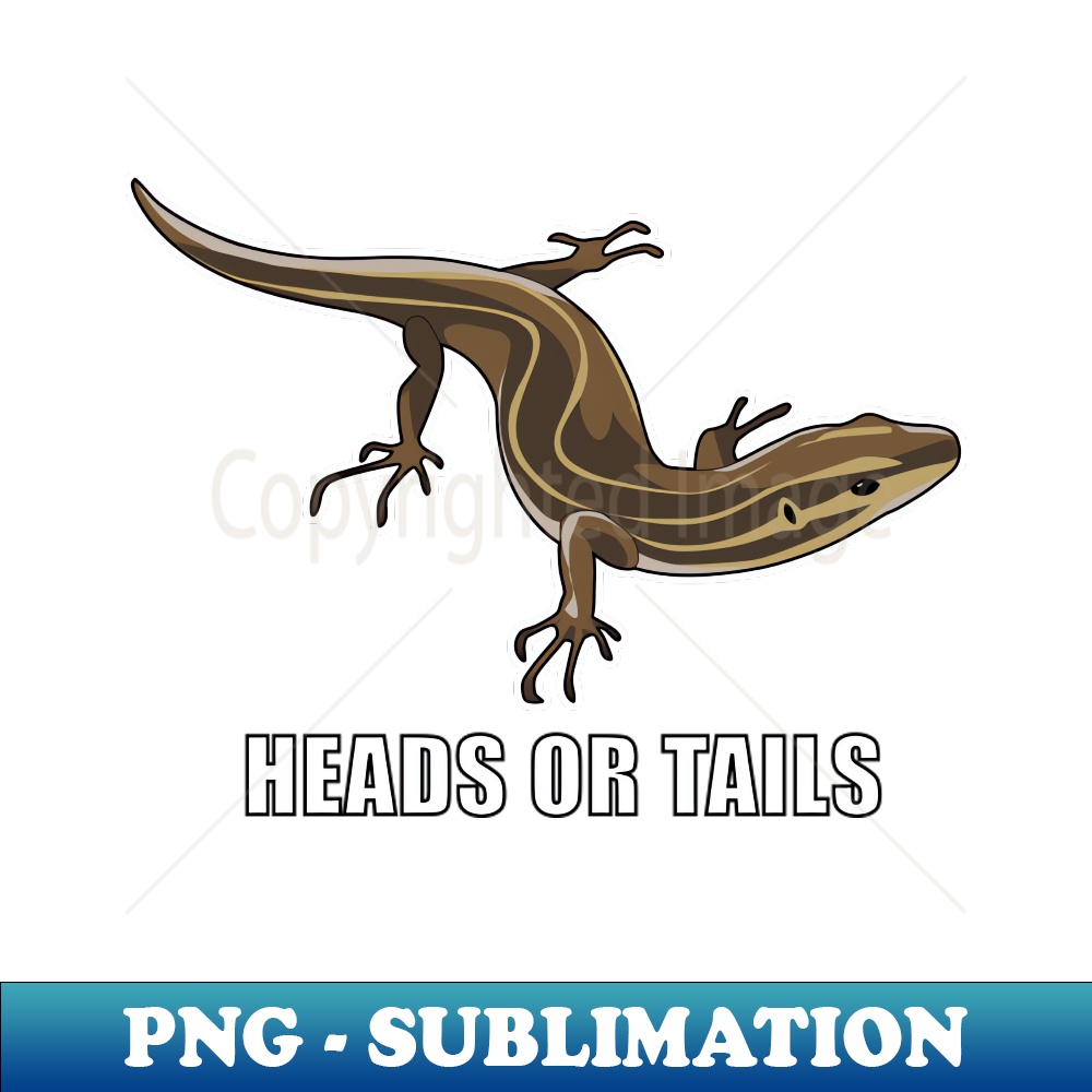 Lizard Rules - Aesthetic Sublimation Digital File - Enhance - Inspire ...