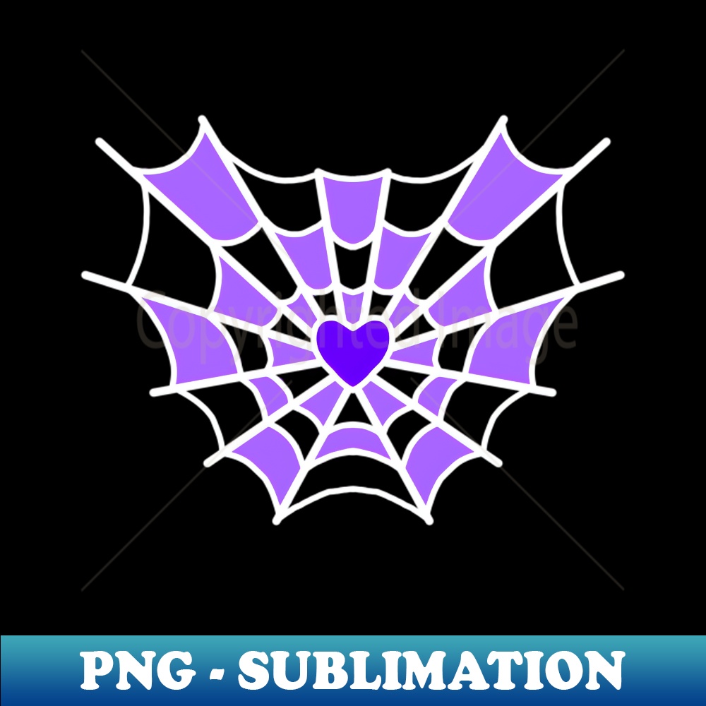 Purple Net Design purple Love Net - Unique Sublimation PNG Download - Revoluti | Inspire ...