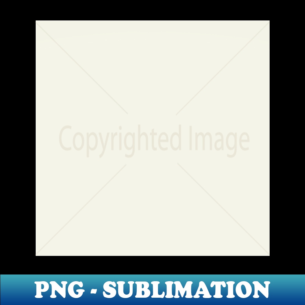 Cloud White Solid Color Signature Sublimation PNG File P Inspire Cloud White Solid Color Signature Sublimation PNG File P Inspire