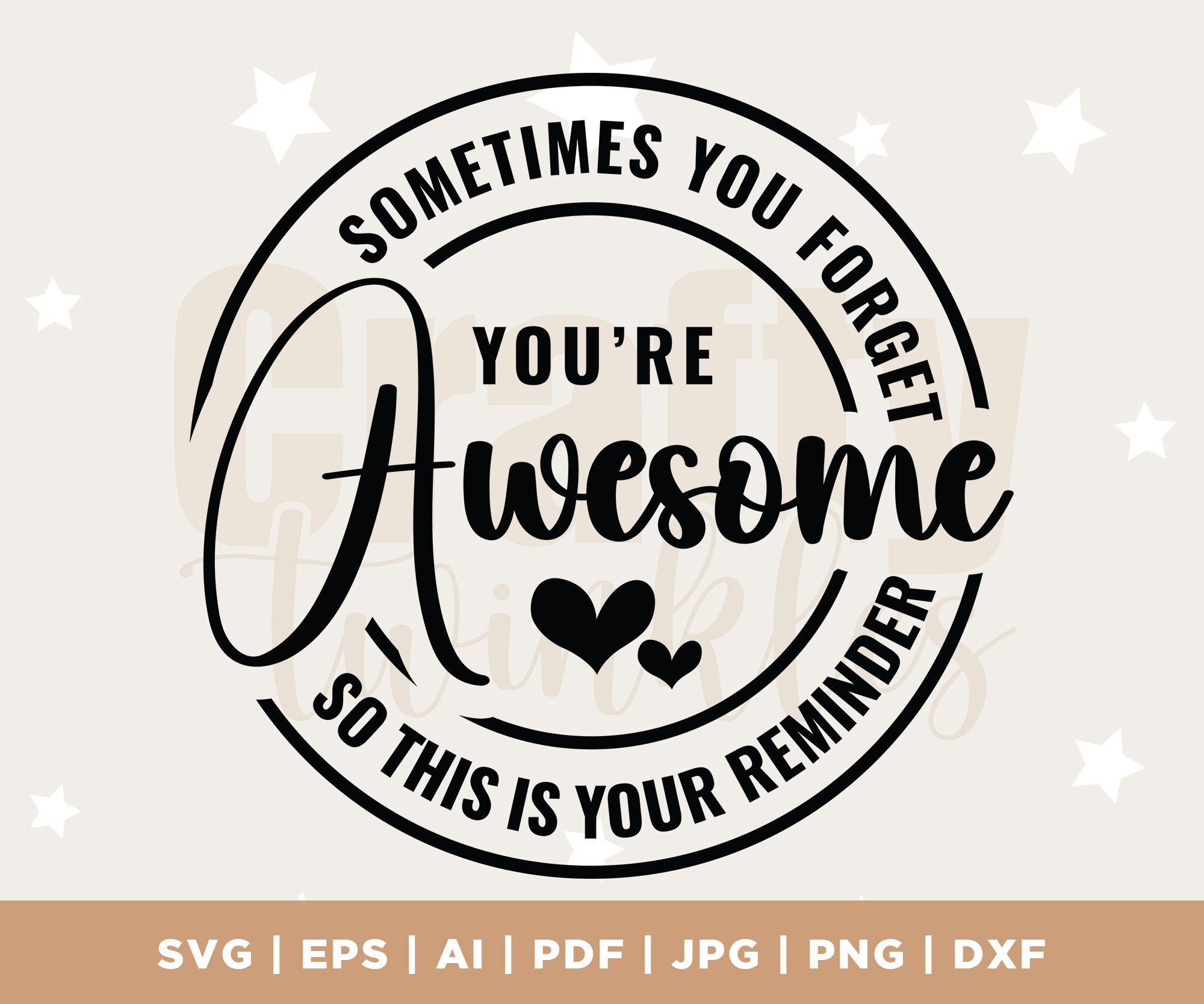 Sometimes Svg Sometimes You Forget Svg, best friend svg, Bestie svg, cowor | Inspire ...