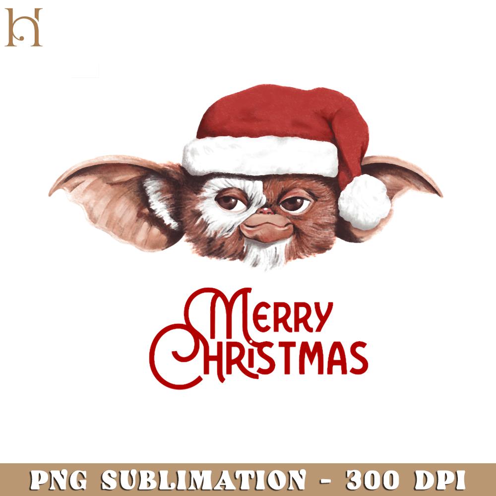 gizmo-christmas-png-download-xmas-png-inspire-uplift