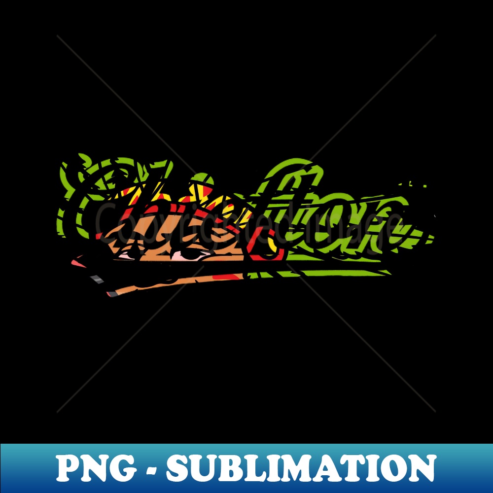 Chiefton letterhead 2 - Trendy Sublimation Digital Download | Inspire ...