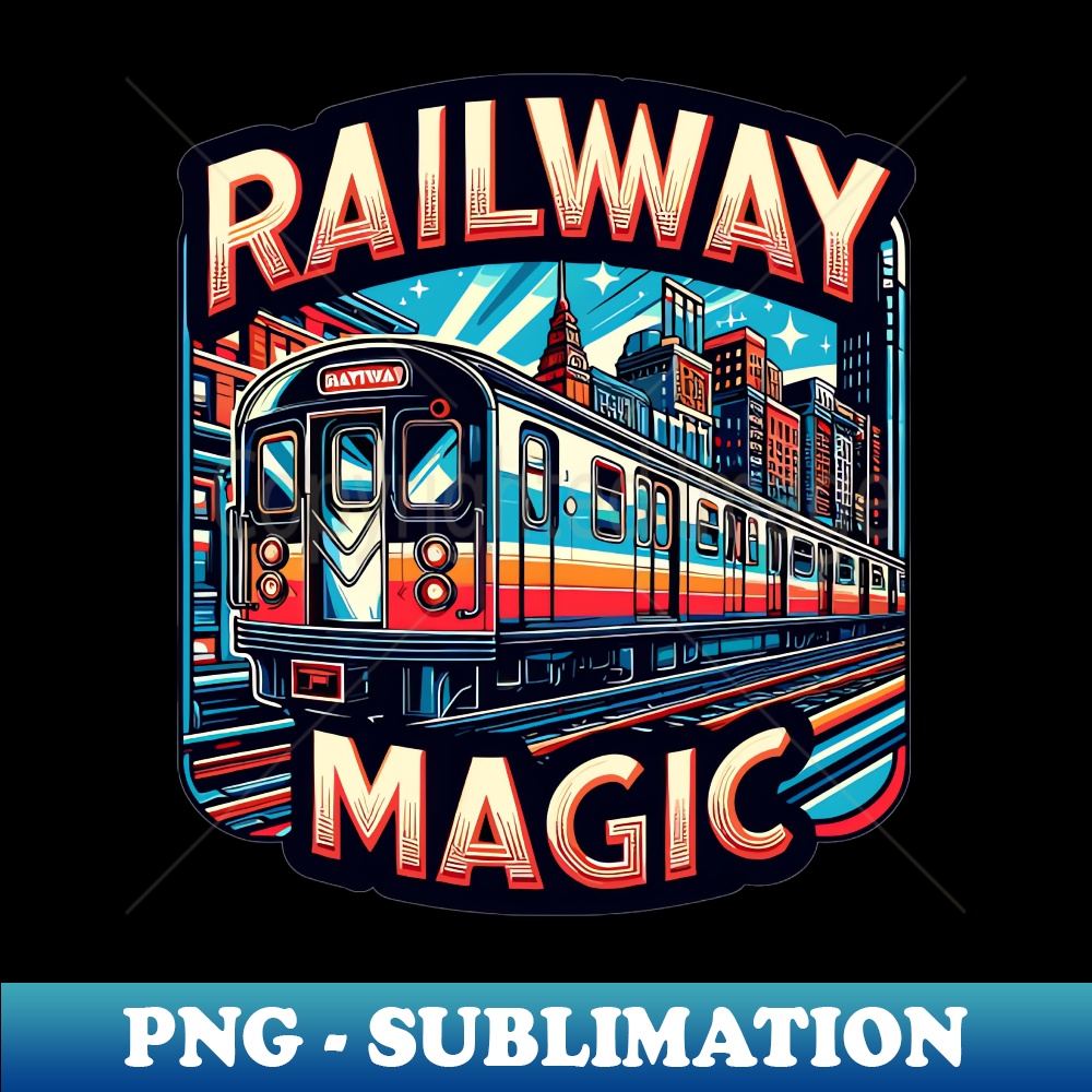 丹生明里 サイン入り Happy train2023 Subway Train Svg | Inspire Uplift
