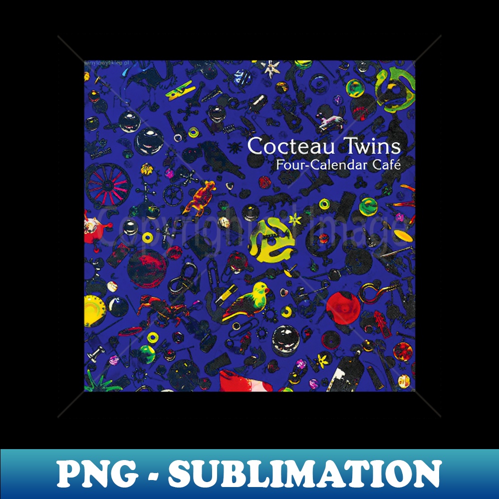 four-calendar-caf-png-transparent-sublimation-file-unlea-inspire