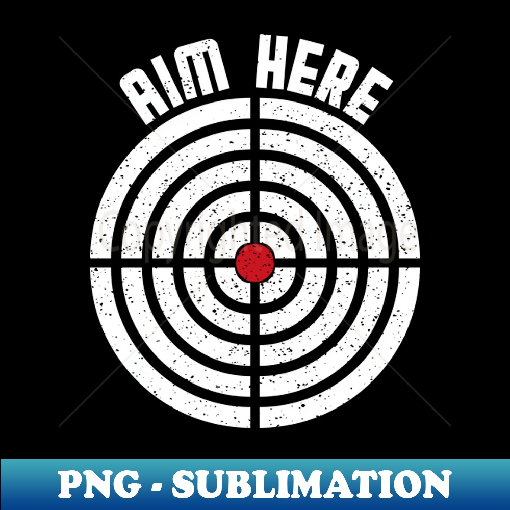 aim-here-funny-dart-board-and-dart-game-lover-player-pre-inspire