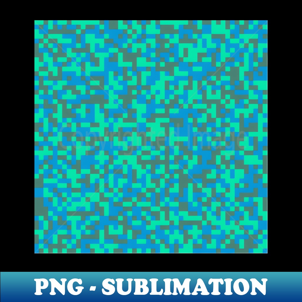 pixelated design patterns - Retro PNG Sublimation Digital Do - Inspire ...