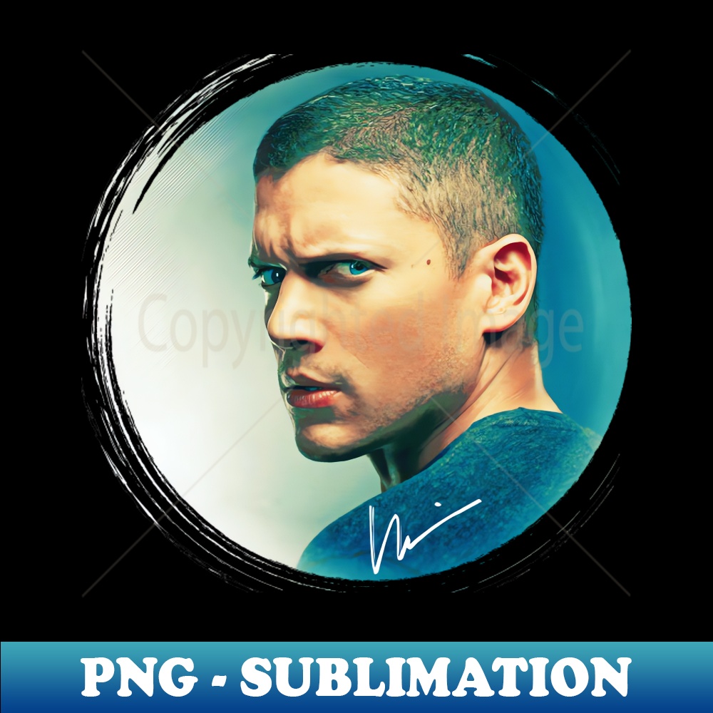 Michael ScofieldページB01 1706063892_WK-
