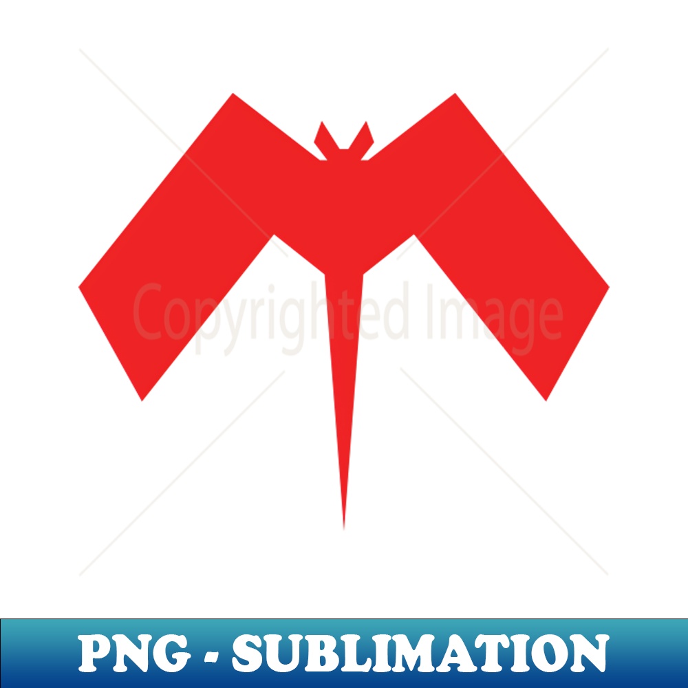 Codex symbol - PNG Transparent Digital Download File for Sub - Inspire ...