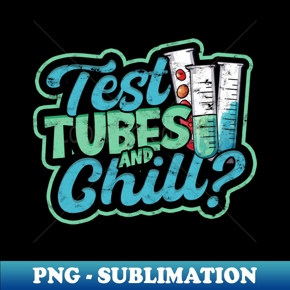 Laboratory Tech Lab Technician Medical Lab Tech - Sublimatio | Inspire ...