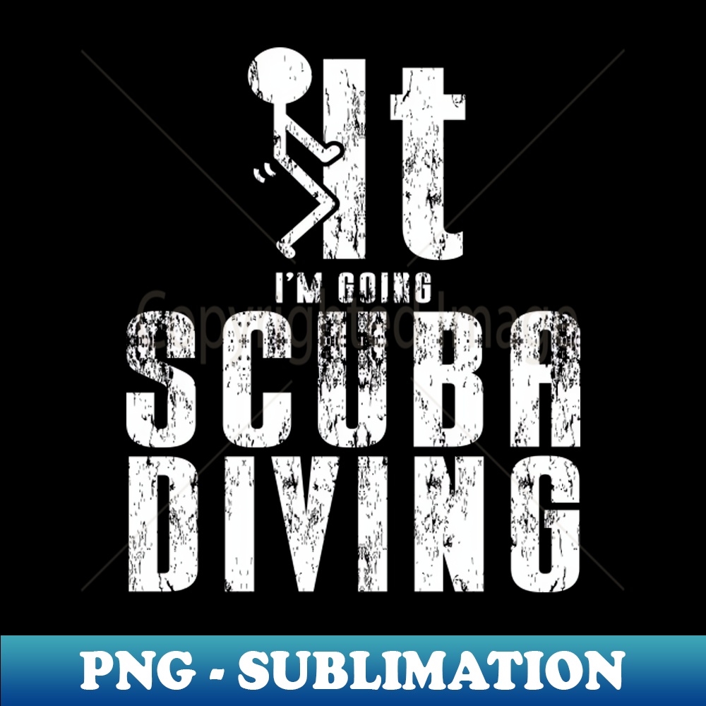 Scuba Diver Snorkeling Freediving Scuba Diving