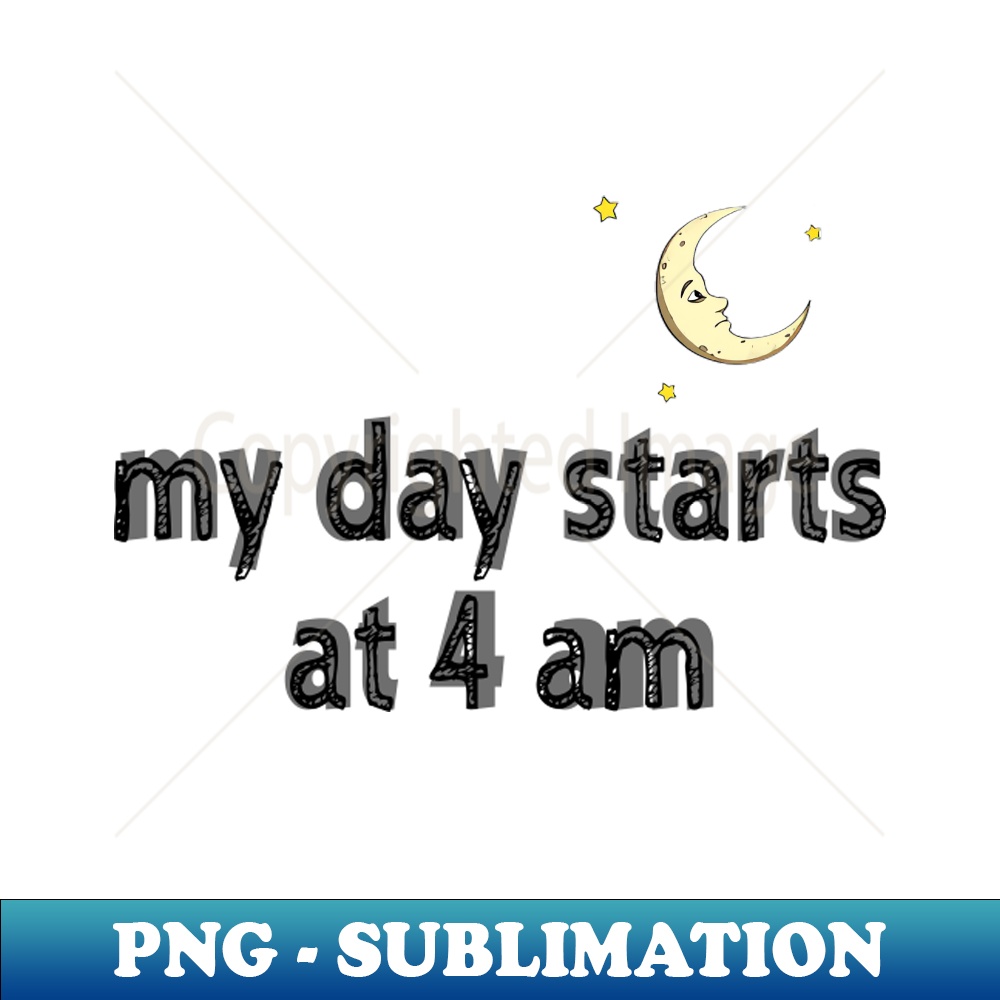 new baby new routine - PNG Transparent Digital Download File - Inspire ...