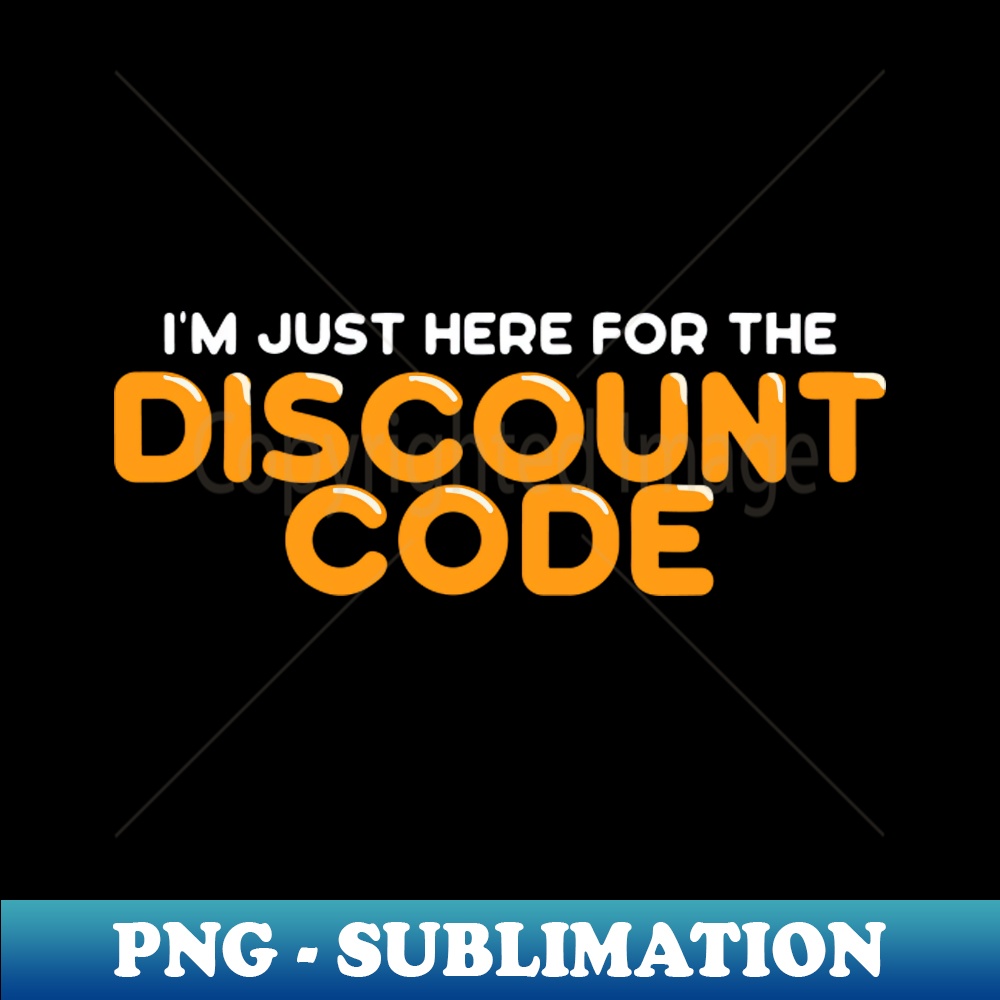 coupon code svg Inspire Uplift