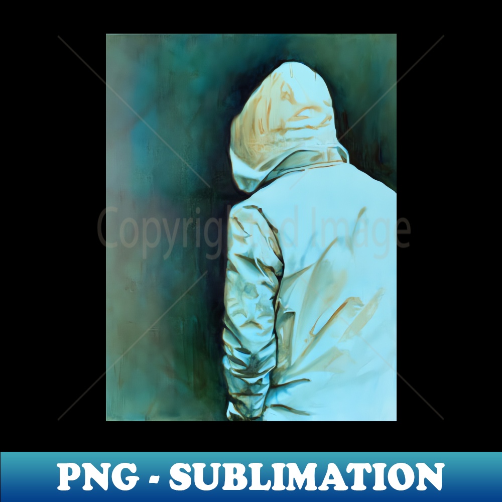 Fabric - Exclusive PNG Sublimation Download - Defying the No | Inspire ...