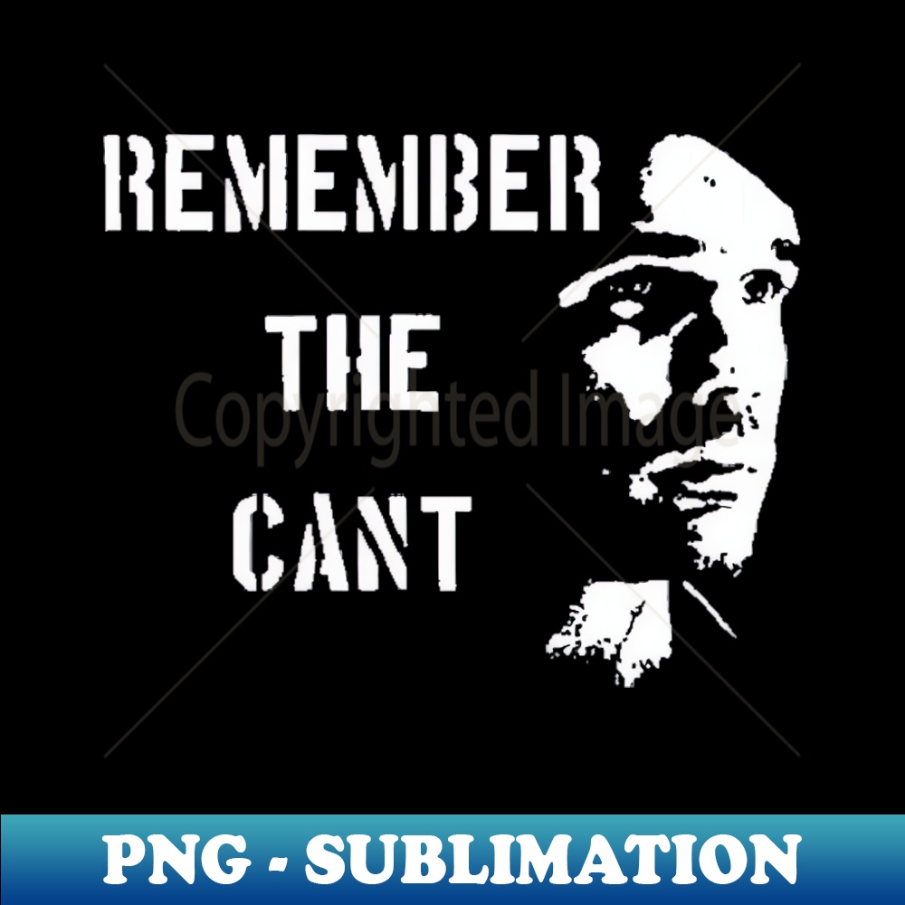 Watch Remember The Cant – How to Find the Name of A Movie You Can’t ...