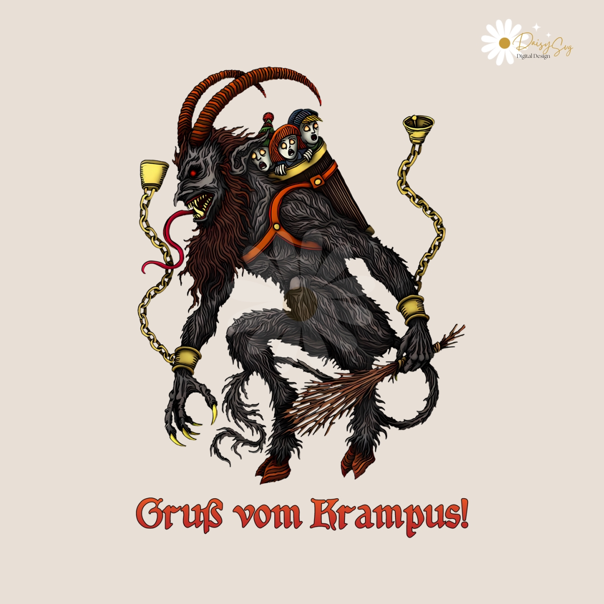 Product Inspire Uplift