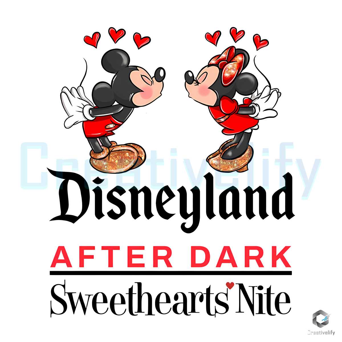 disneyland-after-dark-sweethearts-nite-png-valentines-day-fi-inspire