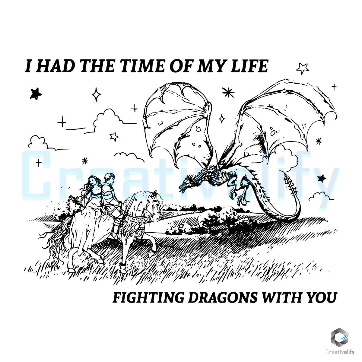 free-i-had-the-time-of-my-life-fighting-dragons-with-you-svg-inspire