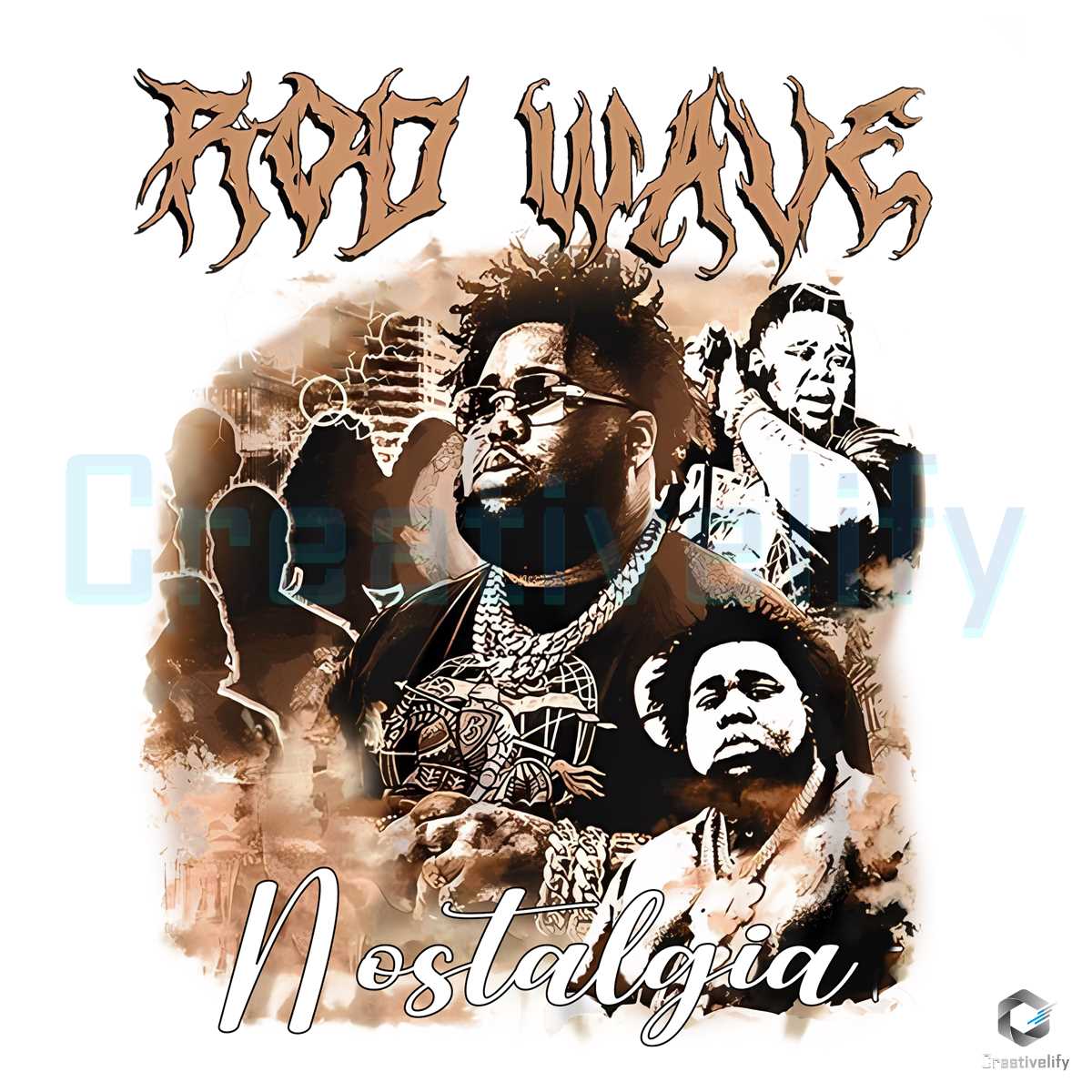 retro-rod-wave-rapper-png-nostalgia-file-sublimation-inspire-uplift