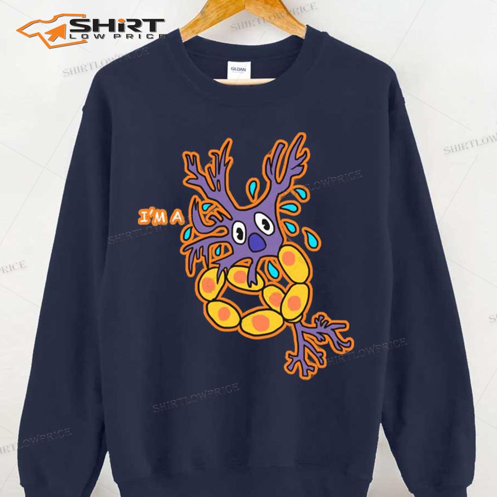 CELLULAR DEFINITION MEANING visual data 7