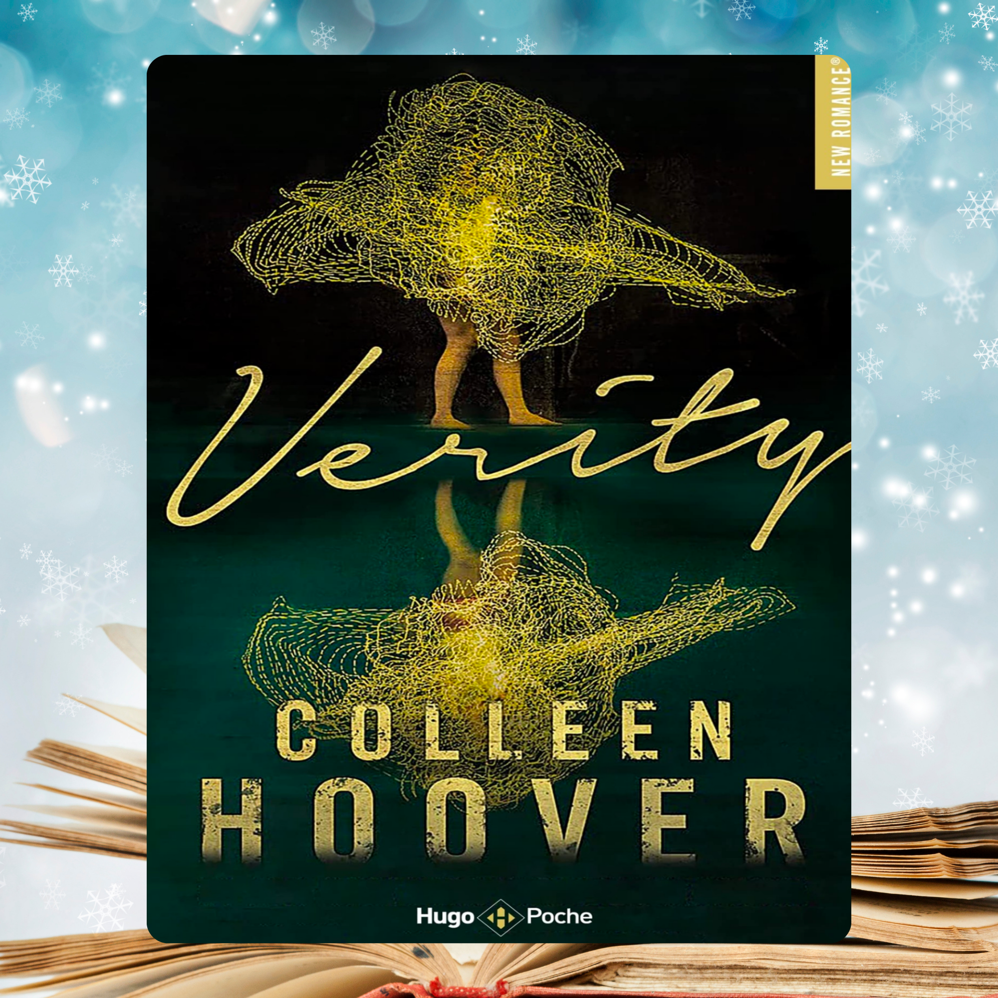 Verity "PDF download " | Inspire Uplift