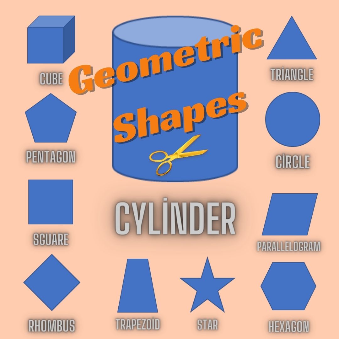 printable-geometriv-shapes-geometric-shapes-small-shapes-inspire