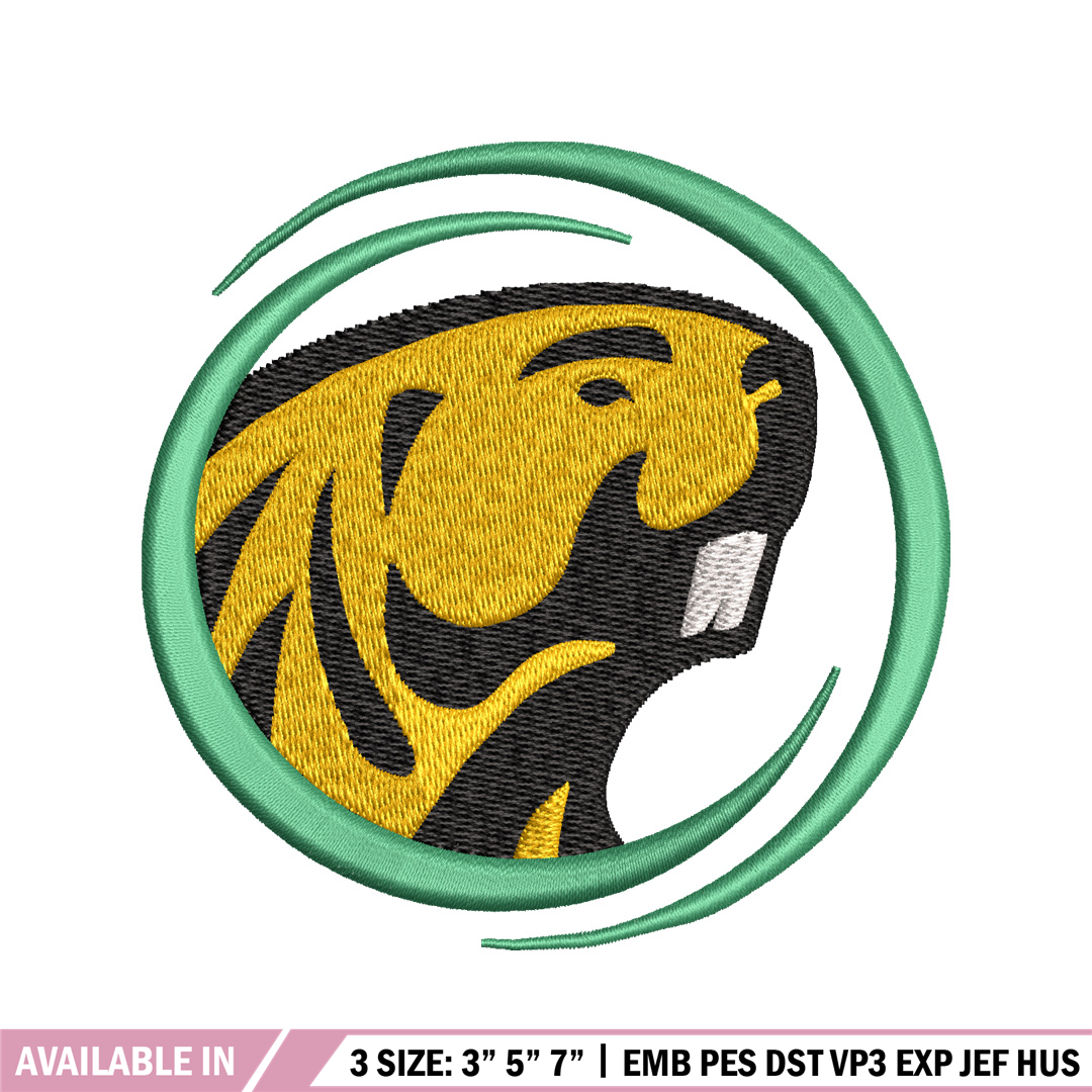 Bsu Beavers Logo BSU Beavers Brand Color Codes » BrandColorCode.com