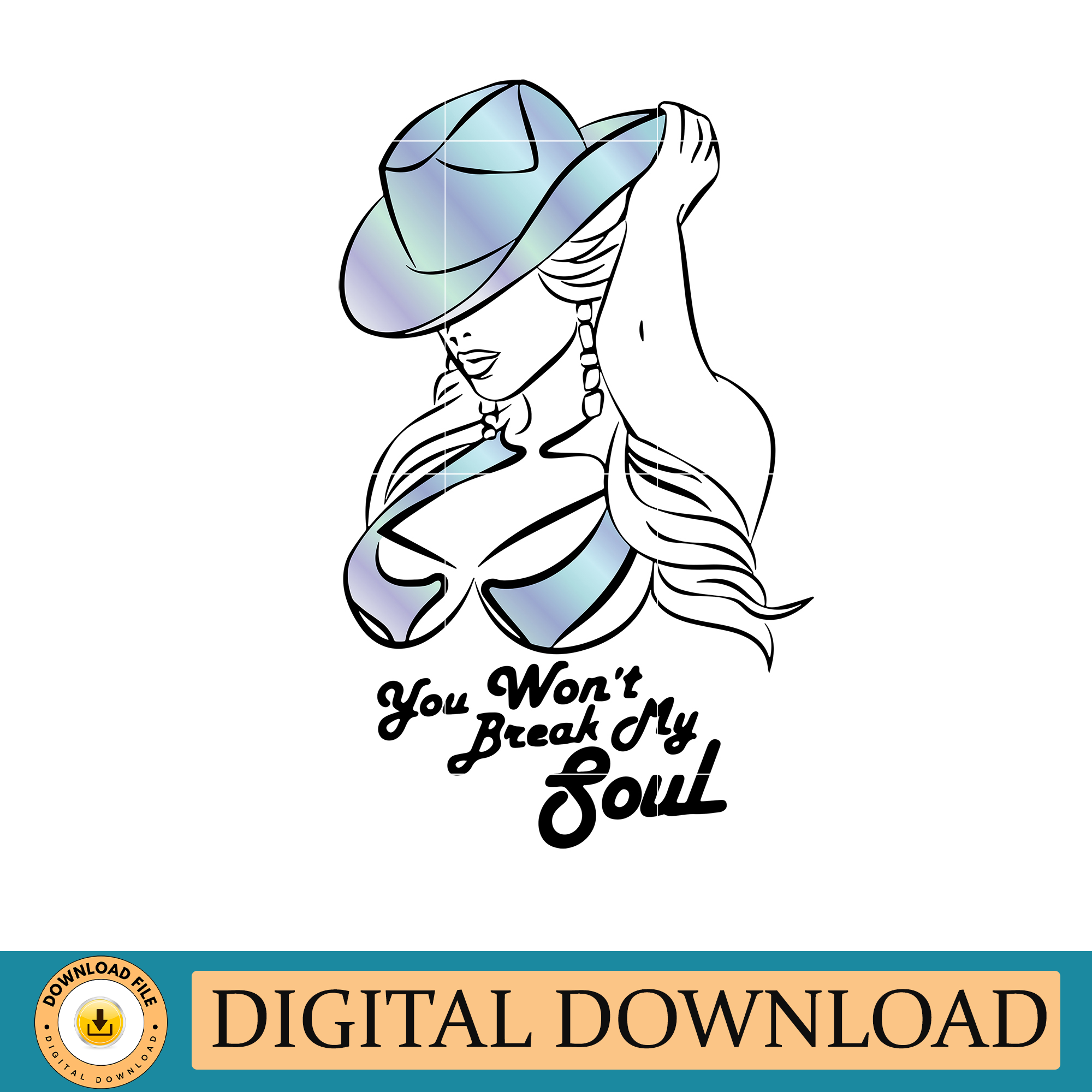 Be-Yonce Renaissance Tour Svg, Renaissance Tour Svg, Be-Yonc - Inspire ...