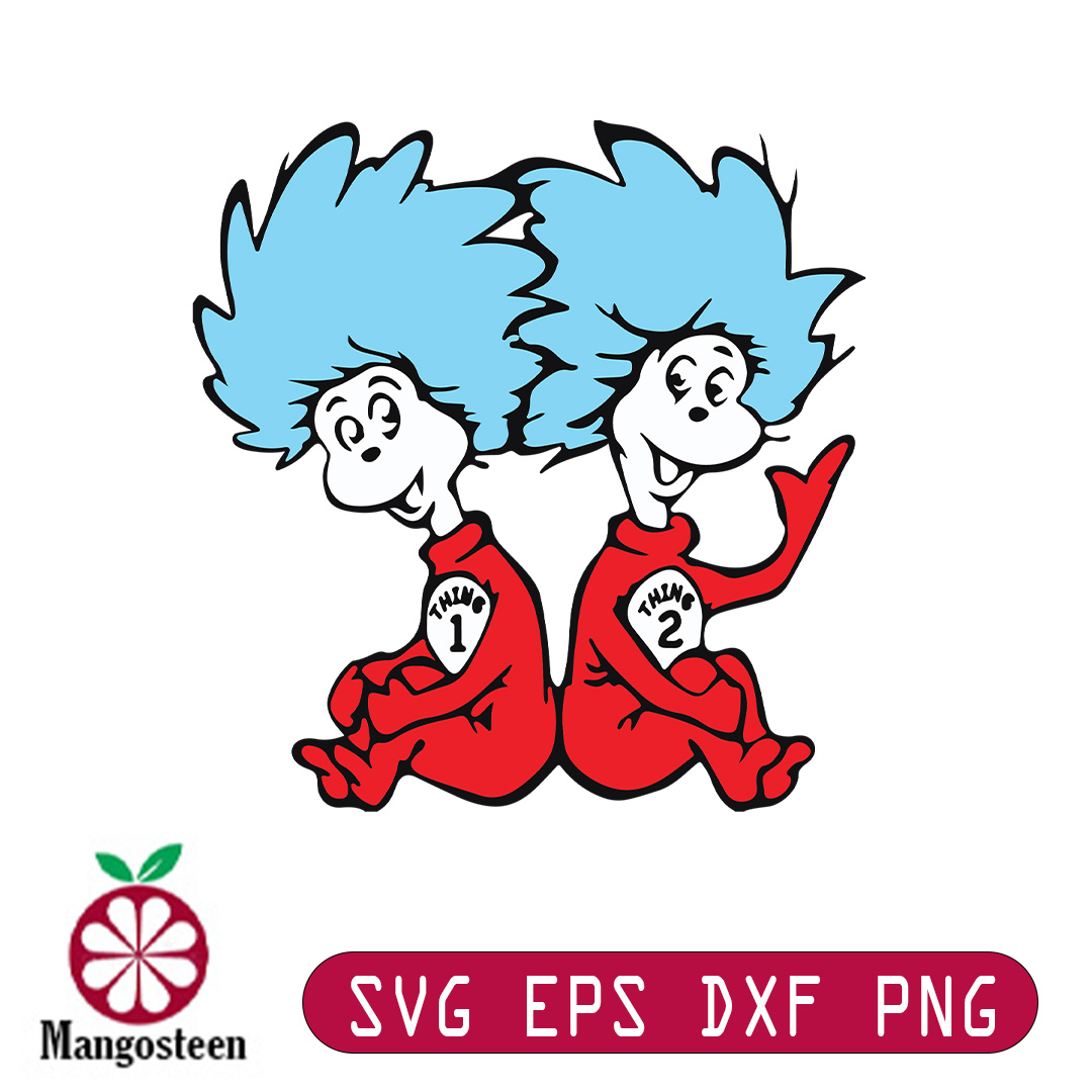 Green eggs and Ham, Dr Seuss Svg, Dr Seuss Cat In The Hat Sv - Inspire