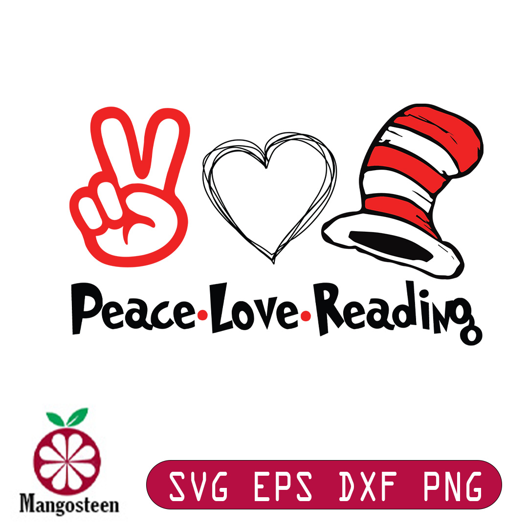 Miss thing svg, Dr Seuss Svg, Dr. Seuss Cat In The Hat Svg C Inspire Uplift
